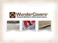 Wundercovers