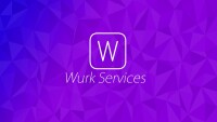 Wurk services