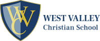 West valley christian academy