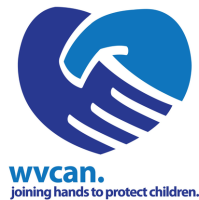 West virginia child advocacy network