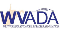 West virginia automobile and truck dealers association