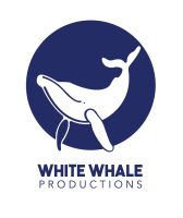 White whale group