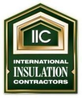 Worldwide insulation inc