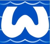 Wedgwood swim pool inc