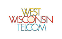 West wisconsin telcom