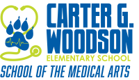 Carter G. Woodson Elementary