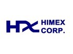 HIMEX CORPORATION