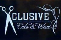 Xclusive cuts