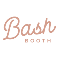 Bash Booth