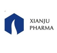 Zhejiang xianju pharmaceutical co., ltd.