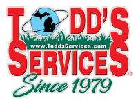 Todd Services Inc.