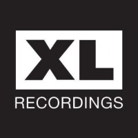 Xl productions