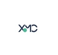 Xmc (world class semiconductor manufacturing company)