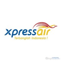 Xpress aviation