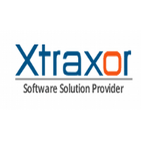 Xtraxor technologies pvt. ltd.