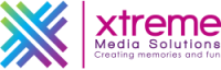 Xtreme media solutions