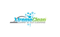 Extreme clean carpet cleaning