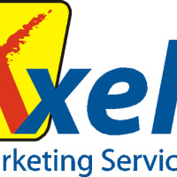 Xxela marketing services inc
