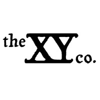 Xy company