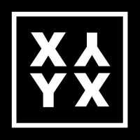 Xy music group
