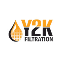 Y2k fluid power