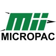 Micropac Industries, Inc.