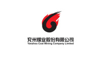 Yanzhou coal mining co., ltd.