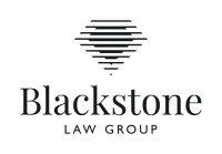 Yarbrough blackstone law