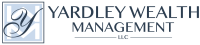 Yardley wealth management, llc