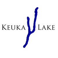 Keuka lake school
