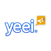 Yeei.com