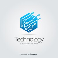 Yesmark technologies