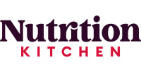 Your nutrition kitchen
