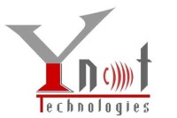 Ynot technologies pvt ltd