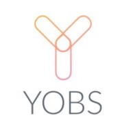 Yobs technologies