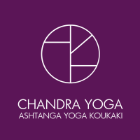 Chandra yoga