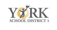 York school district one