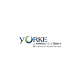Yorke communications