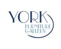York furniture gallery