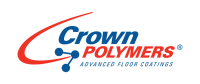 Crown Polymers LLC