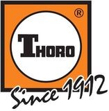 Thoro System Products (ICI Group)