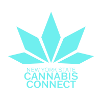 Your cannabis connect