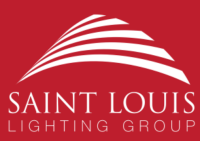 Saint Louis Lighting Group
