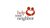 Your helpful neighbor