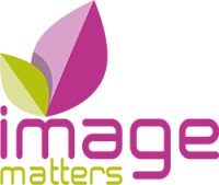 Your image matters