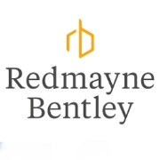 Redmayne-Bentley LLP