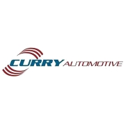 Curry Automotive
