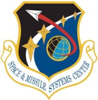 USAF, SMC, LAAFB