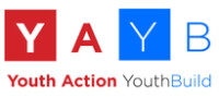 Youth action programs and homes inc