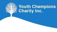 Youth champions charity, inc